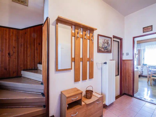 Prodej domu 220 m², pozemek 1098 m²