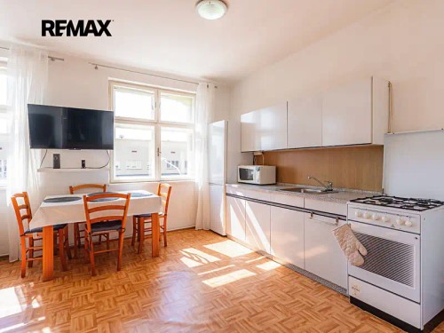 Prodej domu 190 m², pozemek 84 m²