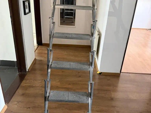 Prodej bytu 4+1 112 m²