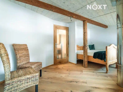 Prodej bytu 2+kk 38 m²