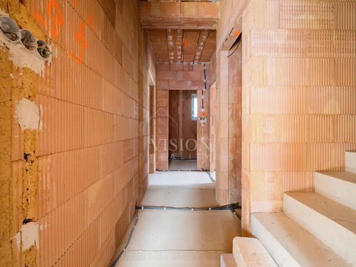 Prodej domu 152 m², pozemek 903 m²