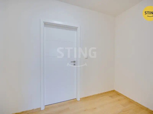 Prodej bytu 3+1 78 m²
