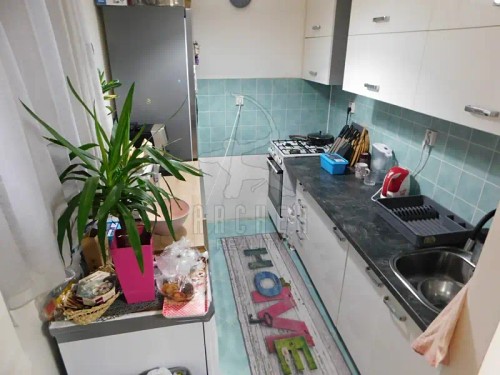 Prodej bytu 3+kk 54 m²