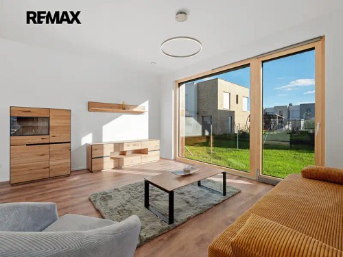 Prodej domu 136 m², pozemek 479 m²