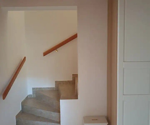 Prodej domu 140 m², pozemek 1412 m²