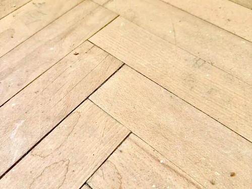 Prodej bytu 3+1 91 m²