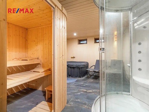 Prodej domu 245 m², pozemek 617 m²