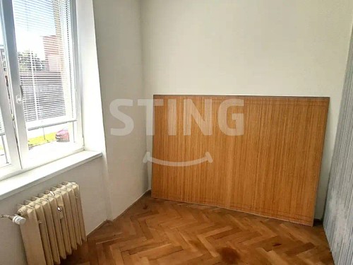 Prodej bytu 2+1 68 m²