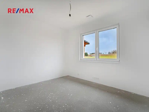 Prodej domu 91 m², pozemek 1212 m²