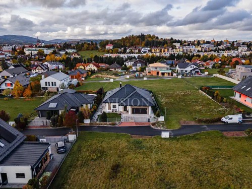 Prodej domu 152 m², pozemek 758 m²
