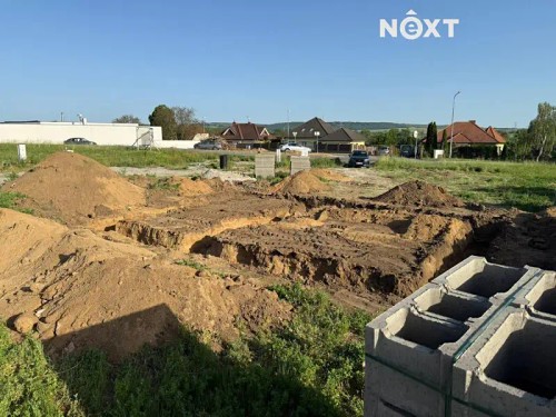 Prodej domu 110 m², pozemek 758 m²