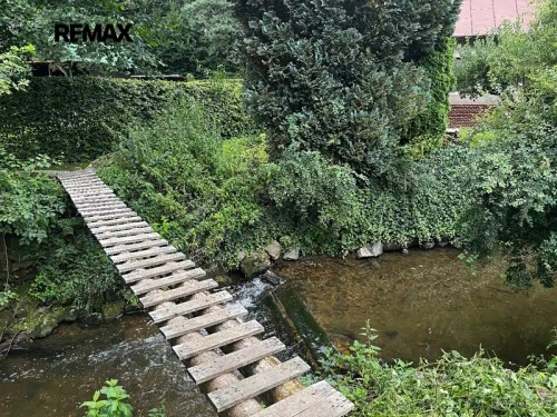 Prodej chaty 80 m², pozemek 392 m²