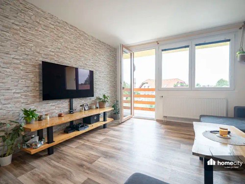 Prodej domu 147 m², pozemek 340 m²