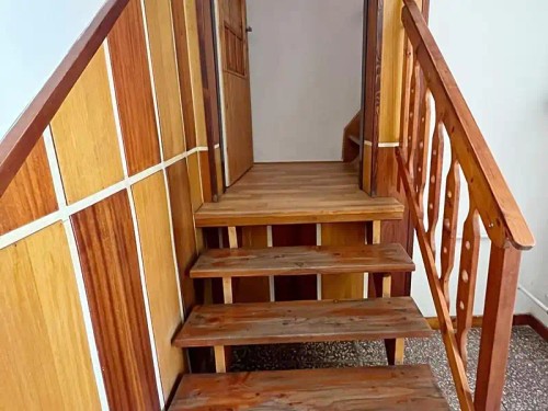 Prodej domu 175 m², pozemek 175 m²