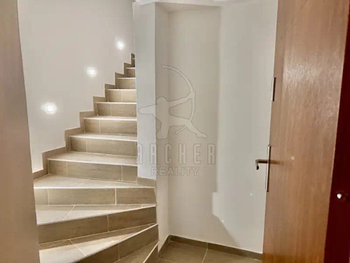 Prodej bytu 5+kk 104 m²