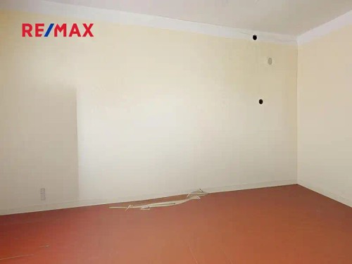 Prodej domu 216 m², pozemek 876 m²