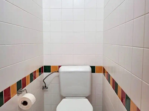 Prodaný byt 2+1 53 m²