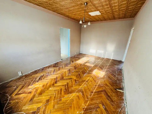 Prodaný byt 3+1 69 m²