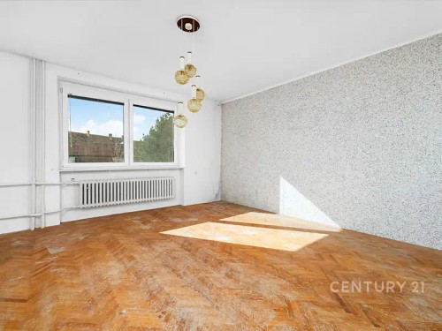 Prodej domu 131 m², pozemek 594 m²