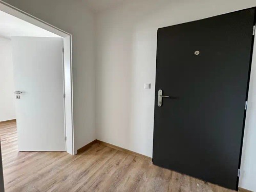 Prodej bytu 1+kk 31 m²
