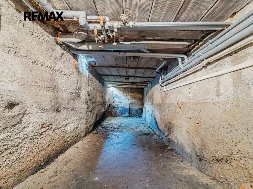 Prodej domu 170 m², pozemek 710 m²