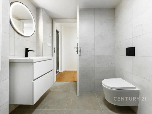 Prodej bytu 2+1 62 m²