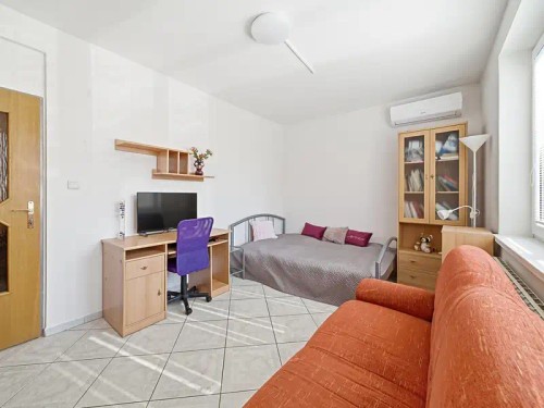 Prodej domu 190 m², pozemek 512 m²