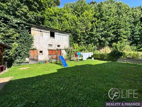 Prodaný byt 2+1 50 m²