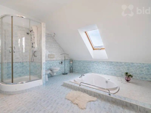 Prodej domu 180 m², pozemek 586 m²