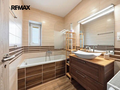 Prodej bytu 3+kk 94 m²