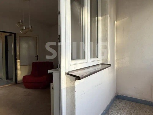 Prodej bytu 3+1 82 m²