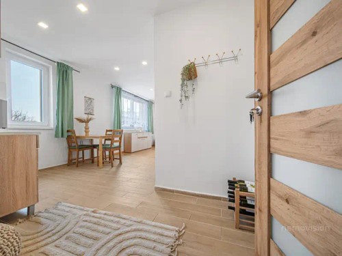 Prodej domu 111 m², pozemek 228 m²