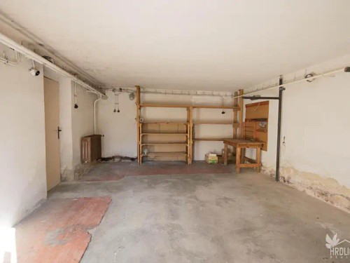 Prodej domu 114 m², pozemek 436 m²