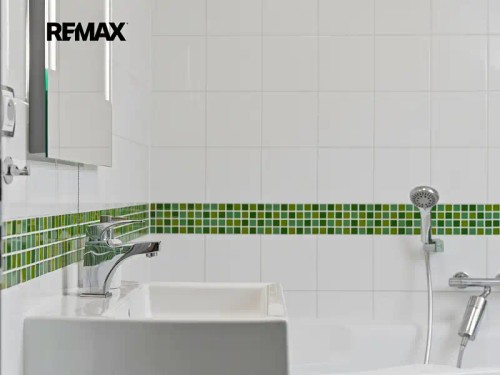 Prodej domu 79 m², pozemek 54 m²