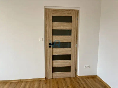 Prodaný byt 2+1 54 m²