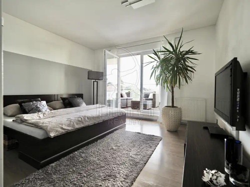 Prodej bytu 3+kk 104 m²