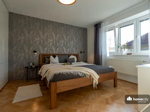 Prodaný  byt 3+kk 55 m²