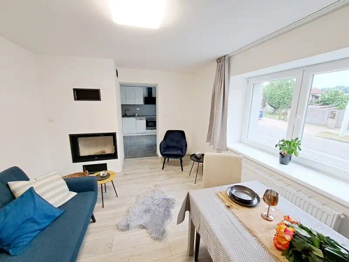 Prodej domu 138 m², pozemek 2395 m²