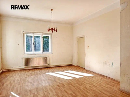 Prodej domu 200 m², pozemek 2250 m²