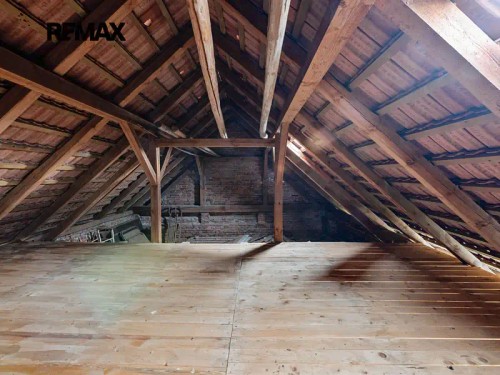 Prodej domu 90 m², pozemek 886 m²