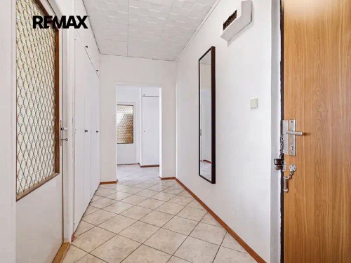 Prodej bytu 4+1 86 m²