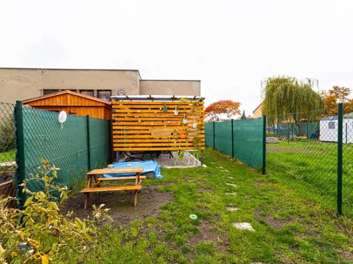 Prodaný byt 4+1 87 m²