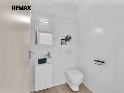 Prodaný byt 3+kk 89 m²