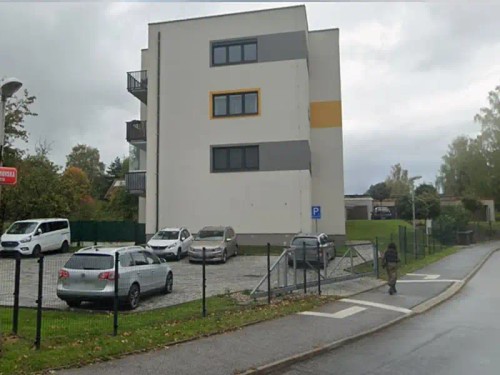 Prodej bytu 3+kk 97 m²