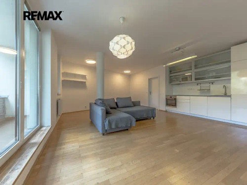 Prodej bytu 2+kk 70 m²