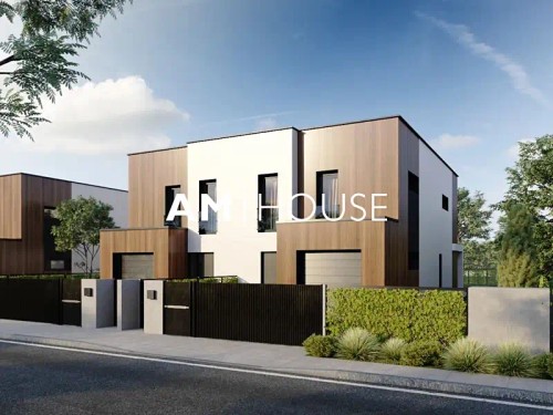 Prodej bytu 4+kk 153 m²