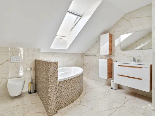 Prodej domu 158 m², pozemek 556 m²