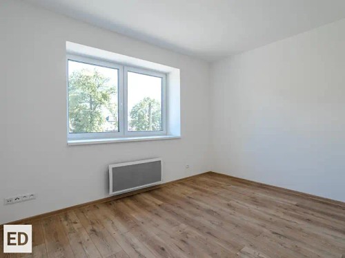Prodej bytu 3+kk 72 m²