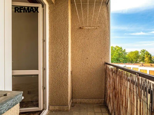 Prodej bytu 3+1 68 m²