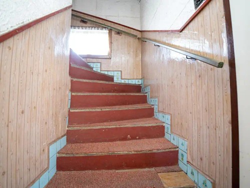 Prodej domu 120 m², pozemek 1106 m²